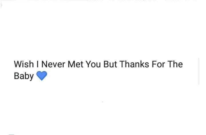 Sambambina_'s tweet photo. https://t.co/t6W3RnWZWB