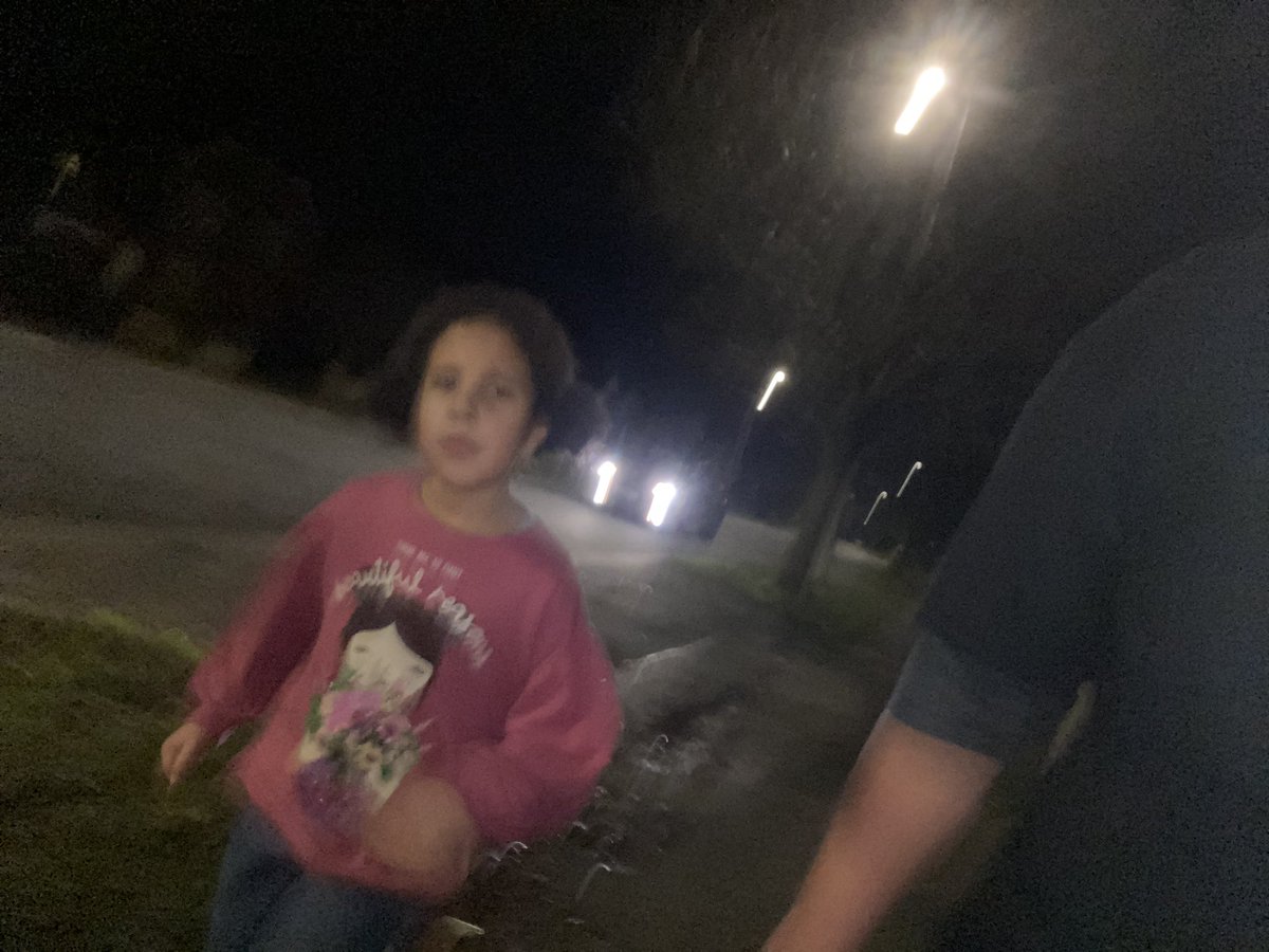 Renate20710996's tweet photo. 5km!!! Well done girl, we reached our goal! There is no going back now💪🏼🔥. 🏃🏾‍♀️ One more day to go!#MAPSActive https://t.co/vctKQEtE4t