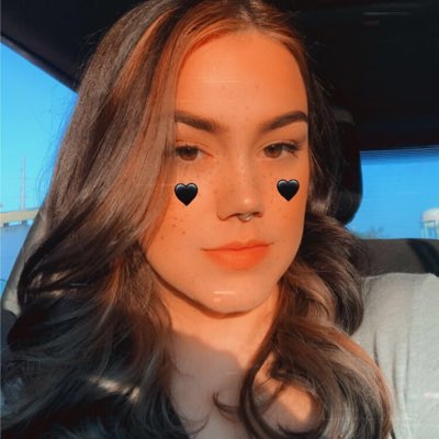 simplysteeviee's tweet photo. #NewProfilePic https://t.co/JnfWcHf0Wp
