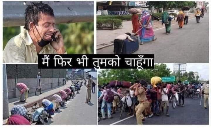 tejyuvapatrakar's tweet photo. वोटकटुओ की भी एक अलग पहचान है ! 😜
चिराग
ओवैसी
माया
को कमल खिलाने के लिए लख लख बधाइयां।
चुनाव आयोग TN SHESHAN को याद कर लो। स्पष्ट बहुमत तो 76 होता है। ये जीत है? संघियों के डूब मरो
#BiharElections #ElectionCommission #RJD #pollfraud #DeputyElectionCommissionerChandraBhushan https://t.co/slg8JJS7Bp