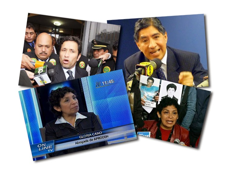 tonyventur's tweet photo. @PBOPeru @DN_Mariano: #IDL y ONGs financiados x Soros, estarían financiando levantiscos y apoyo de prensa mermelera, para generar caos y crisis con afan d recuperar el espacio perdido q blindaba la corrupcion #Odebtecht y #Graña
#TriunfóElPerú https://t.co/woN1KybRsV