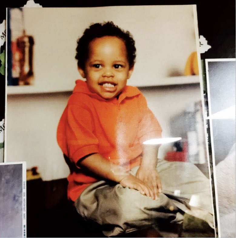 #7 - let go(2016)Still riding the sound of space ghetto, Siifu offers 5 tracks which would’ve been some of the best on space ghetto, sad they didn’t make it on there but it’s still amazing as an ep and it stands as one of Siifu’s more interesting projects