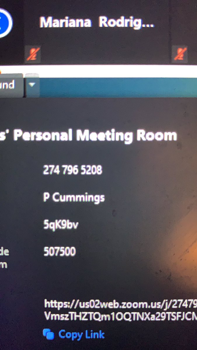 johnsod12's tweet photo. Join with real names #zoom #zoomclass #zoomclasses #zoomclasscode #zoomclasscodes #zoommeeting #zoomtrolling #zoombackground #meetup #ziomcodes #chemistry #zoomcalls 
#Zoomcodesclass https://t.co/gNVDPeixmP