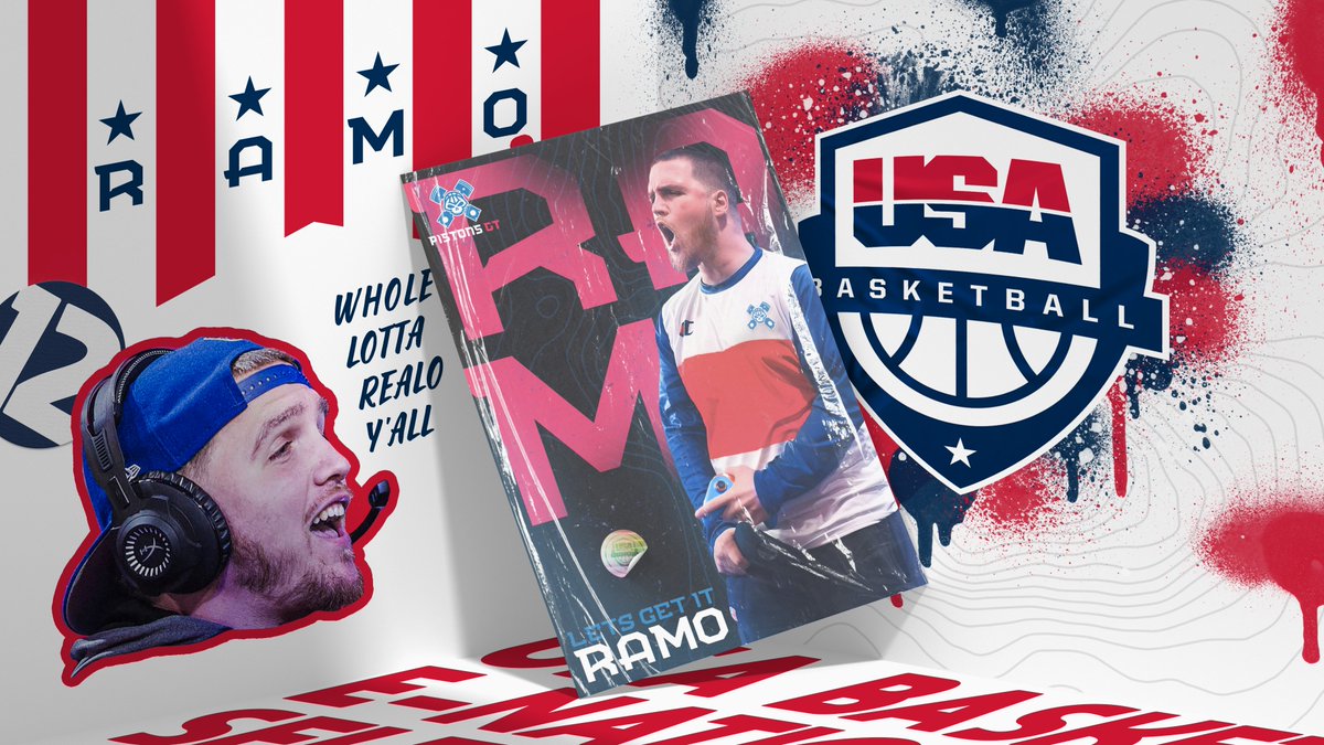 Mr Realo Man tweet media