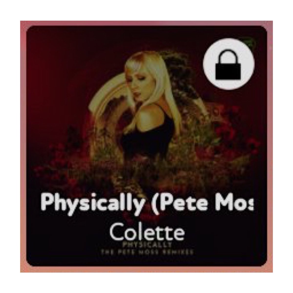 Hey we’re in a video game, y’all! The Pete Moss remix of Physically (by <a href="/timkv/">Tim Kvasnosky</a> and me) is featured in the new game <a href="/FUSERgame/">FUSER</a>. 

They’re the folks that created Rock Band. FUSER is a virtual music festival where you’re the DJ (and you can rock my cut 😉).