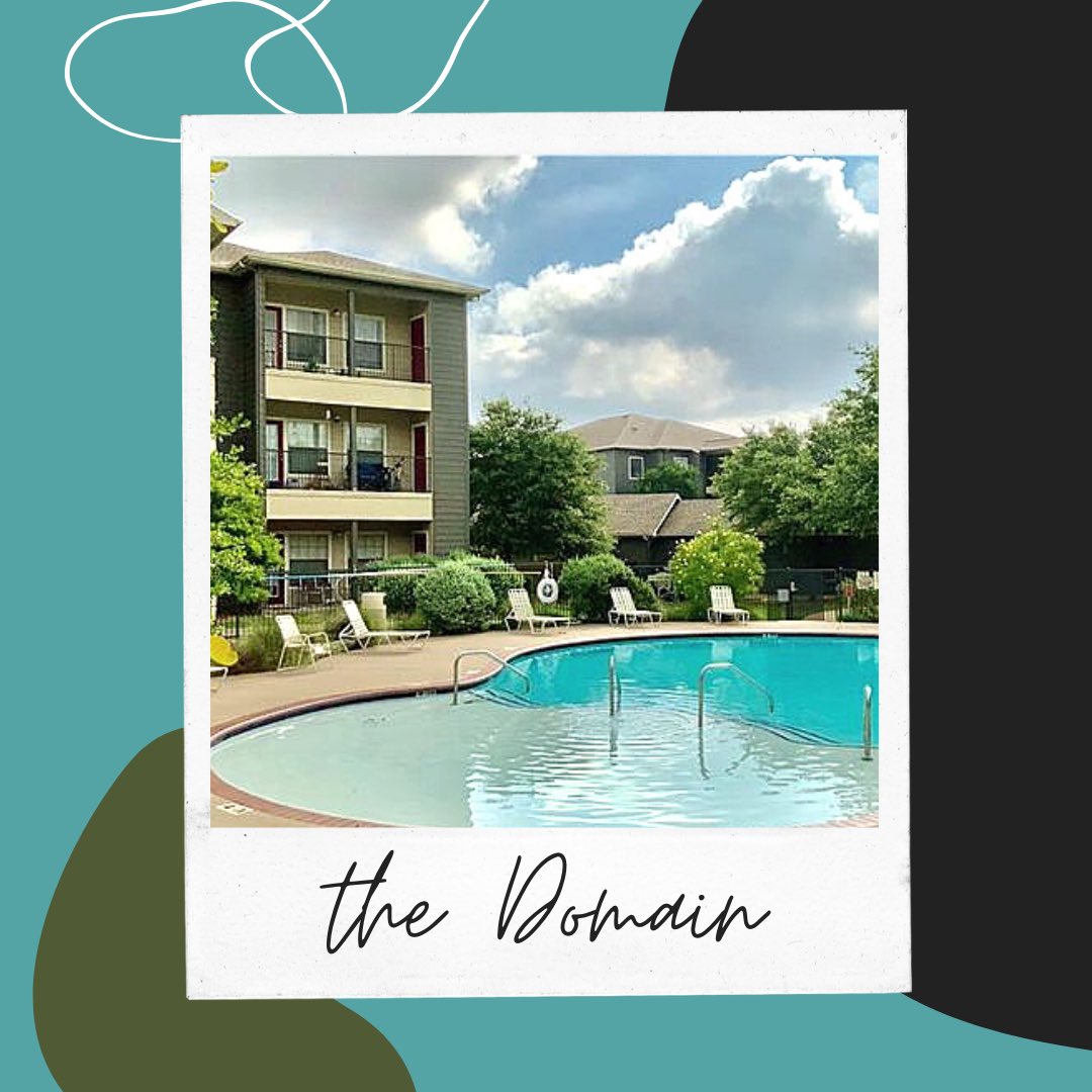 ATX_Homes's tweet photo. Under contract near the Domain in Austin! Great real estate investment for our clients. #austin #austinrealtors #atx https://t.co/HdJs7eY6YD