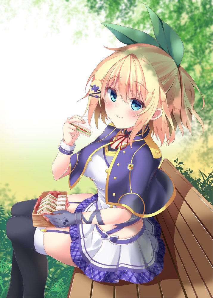 AslenAMVs's tweet photo. https://t.co/yFxpIxq2bP