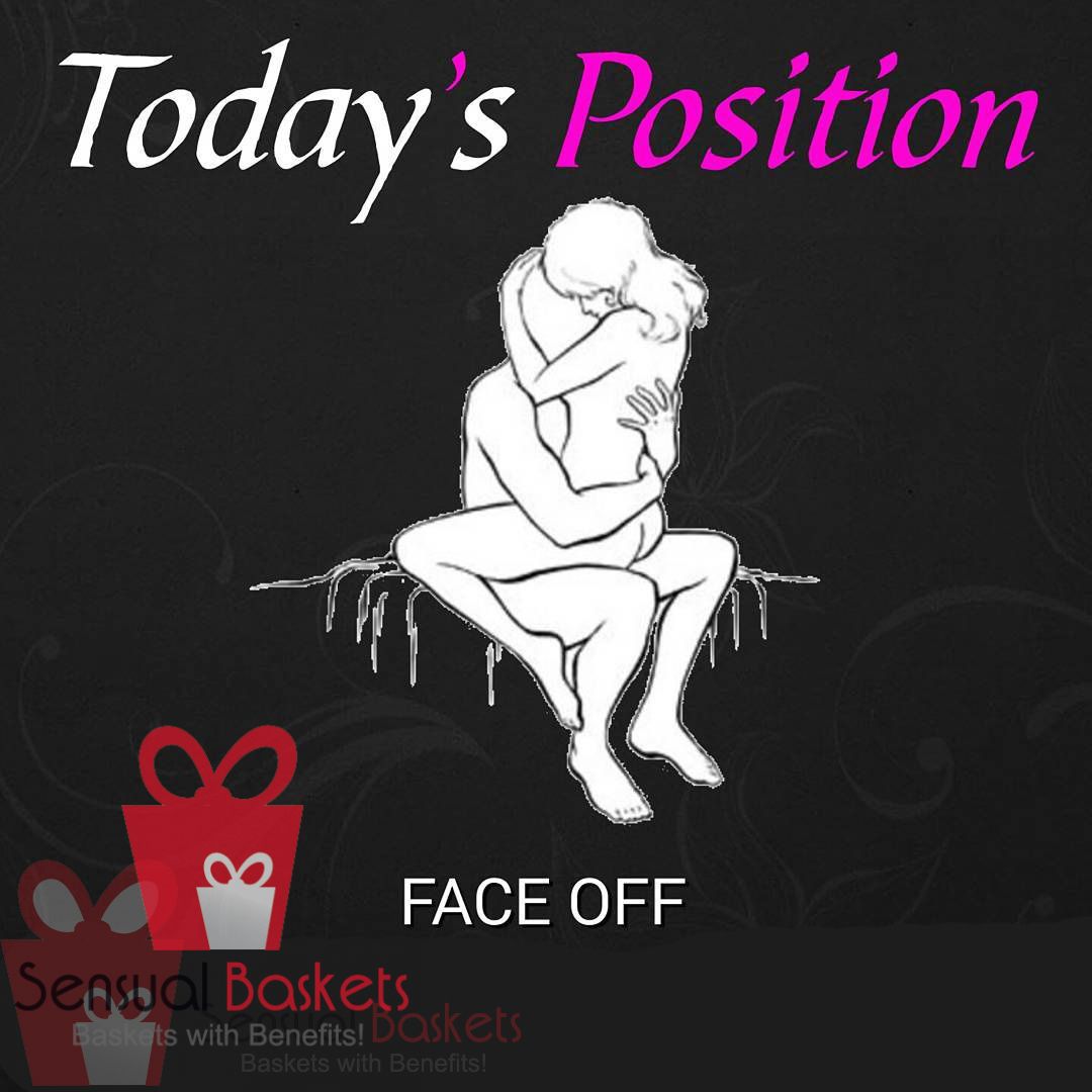 sensualbaskets's tweet photo. What is your favorite sex position??? Try this position if you DARE: ???????? #sensualbaskets #sextoys #sexposition #romancebaskets https://t.co/meo8yjXcUT