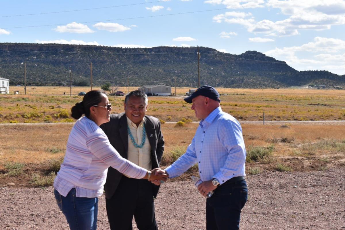 NavajoCouncil tweet picture