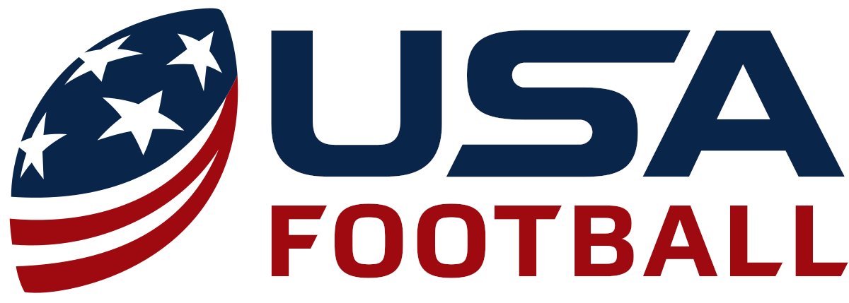 NFLGamePassLive's tweet photo. #KentSteytGoldenFleshs vs #BoulingGrinFelkonz #football #Livestream 
Go Live : https://t.co/bFtz7o0OeN https://t.co/rm58tspwDa