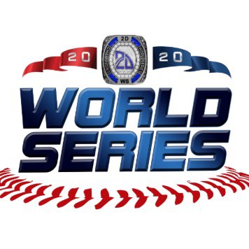 TrinityUFastBat's tweet photo. Trinity University Baseball Fall World Series is November 12-15! @TrinityTigersB2 is excited to compete, as a Trinity team is guaranteed to win. #trinityu @TrinityUTigers #trinityuniversitybaseball #trinityubaseball #gotigers #trinityutigers #TigerPride #trinitytigers #tutigers https://t.co/SViKLzazOt