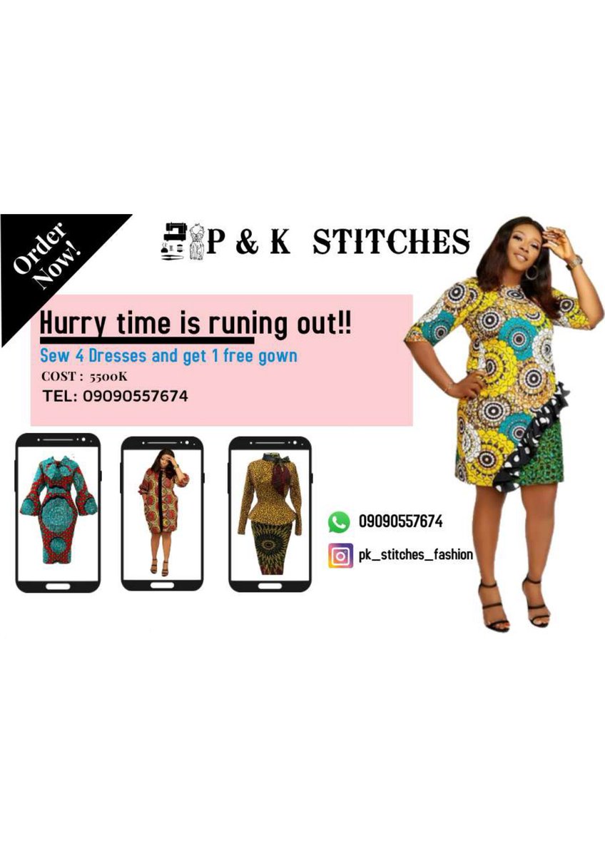 Pkstitches1's tweet photo. @ThaGuru_ https://t.co/zOpFKQyznI