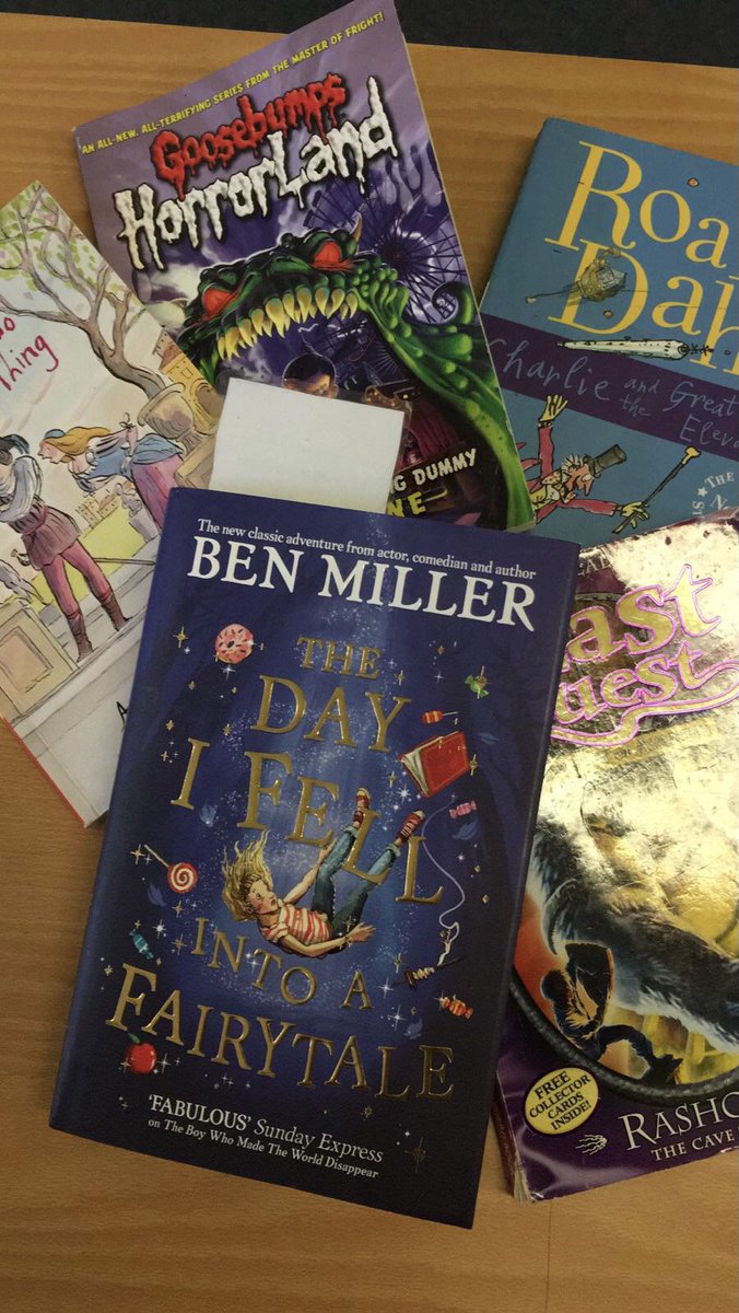 GreetPrimary's tweet photo. “A huge well done to everyone in 4SB for reaching over 1 MILLION WORDS read on our Accelerated Reading programme! #LoveReading #BeautifulRead #Bookworms https://t.co/KWwSv0ywnQ