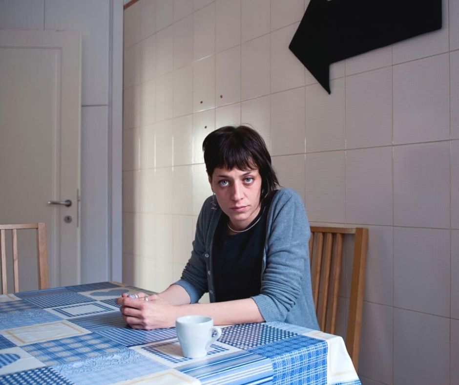 #Caritas: in Italia le domande di edilizia pubblica inevase sono 650.000.

L’edilizia pubblica rappresenta solo il 4% del patrimonio abitativo nazionale e risponde a una quota minima di popolazione.

#CasaBeneComune