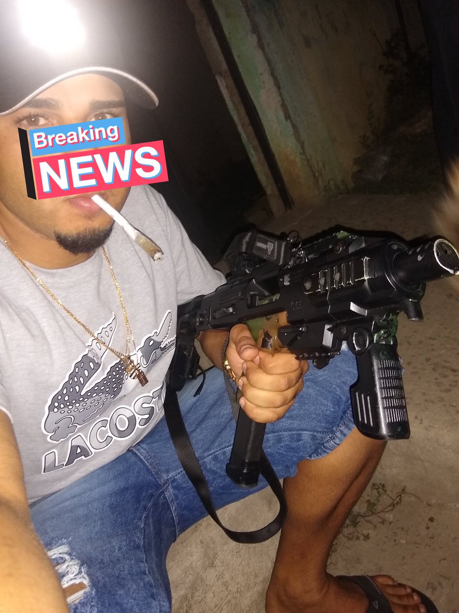 cpxdafz's tweet photo. Tudo que nasce, morre
Tudo que vem, se vai 
Dê valor ao hoje, pois o amanhã não pode existir mais! Saudades nosso cria buldogue🏴🥋💔😭😡🇲🇱 @Jbxd157 https://t.co/dif9VK5C6M