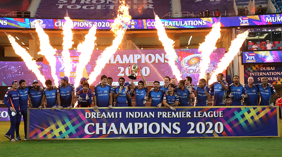 StarSportsIndia's tweet photo. 👇 THIS - this completed us! 🧩
How are you going to cope with the 🏏-shaped void? Tell us using #HowIMiss #Dream11IPL🥺 https://t.co/63QUIF6bhU