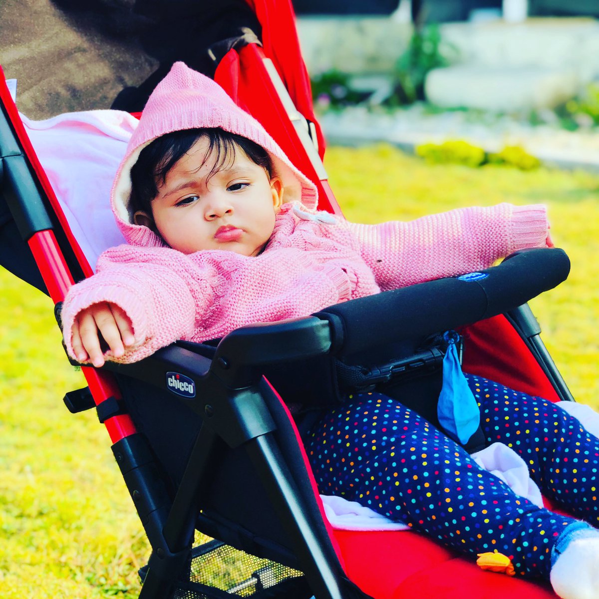 Vipsingh7's tweet image. ❤️❤️