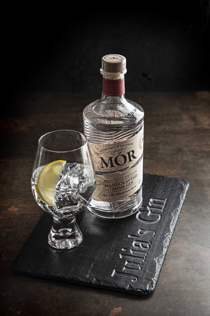SlatedIreland's tweet photo. Lads and lassies, we have a fab competition over on Insta with the lovely @MorIrishgin.

https://t.co/7P52zelqtA

RTs appreciated
#supportsmallbusiness 
#shoplocal
#SLATED https://t.co/Rl9XCwPf8j