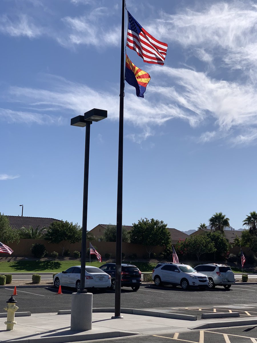 Andy Morgan tweet media