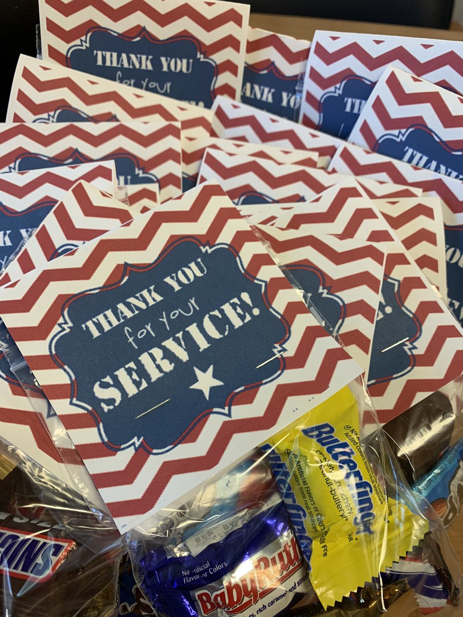 Andy Morgan tweet media