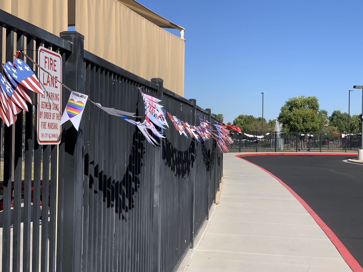 Andy Morgan tweet media