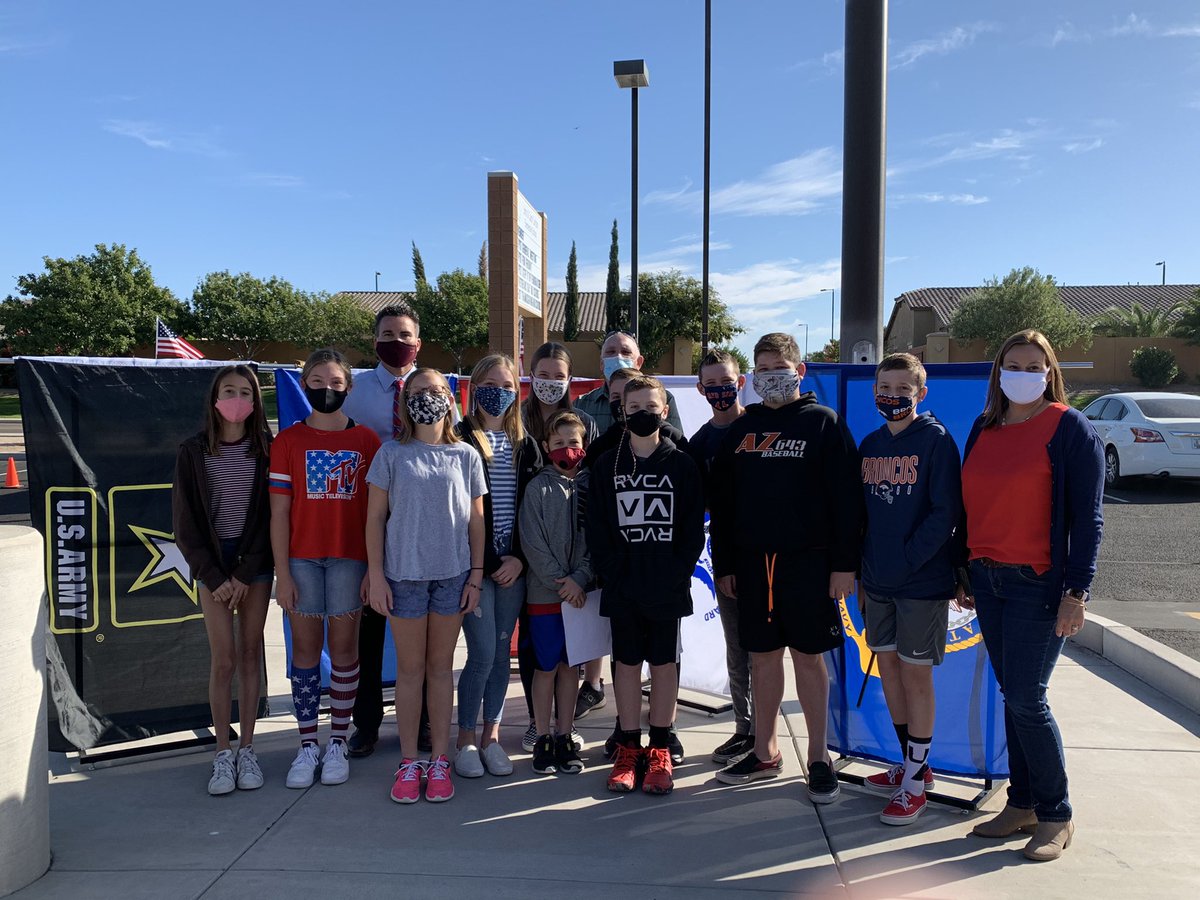 Andy Morgan tweet media