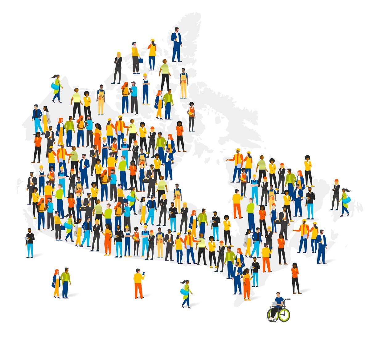 CAGBC's tweet photo. Alycia Pawluk @skillsalberta: We need to be invested in preparing next generations of trades professionals. I am pleased to see that the new report offers recommendations for the trades industry. We need to gather stakeholders to move collectively towards the same goal. #BLC2020 https://t.co/W3E6uPWmHd