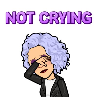 MoreSyrupGirls's tweet photo. It would be nice if we could figure out what's wrong! until then I do my best to push through and some days my pain takes me down. right now is one of those times. So pain med n rest it is for the rest of the day.#Moo #sad #pain #IAmMe #JustMe #WhatsNext #TryingToSmile #HateThis https://t.co/HZiKj70FP3