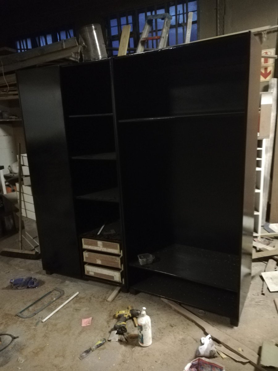 WoodlinkDesign tweet picture