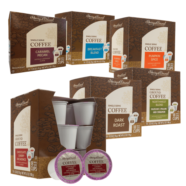 ClarkDeals's tweet photo. Today only: 108-pack of Harry & David mixed flavor coffee cups for $37 shipped - Clark Deals
#clarkdeals #savemoney #dealoftheday #coffee #kcup #kcuppods #couponcommunity #bargainshopper #tuesday #coffeelover #coffeetime https://t.co/UG8UgiZIB9 https://t.co/coQDNDNOVl
