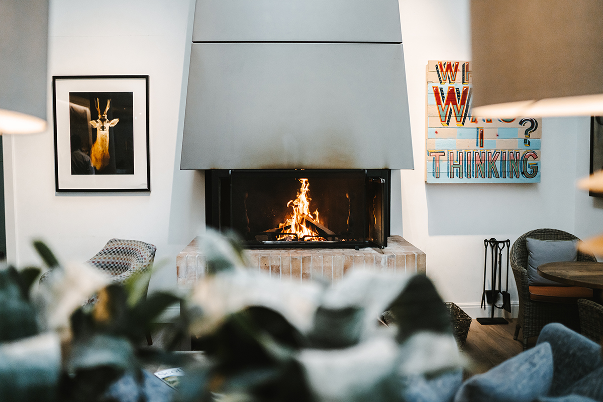 TheMachrie's tweet photo. Winter breaks at The Machrie ☃️

Escape from it all and enter into our winter escape of relaxed style.

View our offers ➡️ https://t.co/wyhdIXyVqd https://t.co/0QJhk26faA