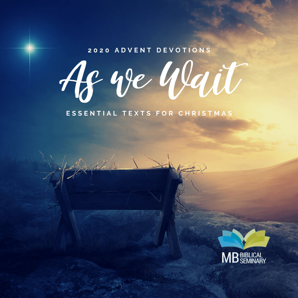 mbseminary's tweet photo. Advent is near! Sign up to receive a free devotion each day during the #Advent season: https://t.co/yrXXixWHO5

#Christmas #Bible #mbchurchfamily https://t.co/NQrKdmVVJZ