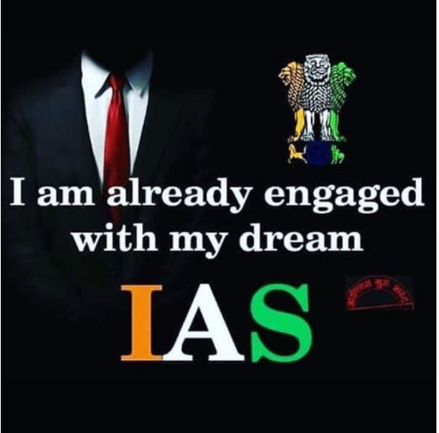 HarimohanIas's tweet photo. Follow @iaswithharimohan for more information about UPSC preparation 

#ias #upsc #ips #ssc #currentaffairs #gk #india #lbsnaa #generalknowledge #ssccgl #ifs #motivation #upscmotivation #upscexam #upscaspirants #civilservices #irs #pcs #upscprelims #rrb #study #mppsc #ibps https://t.co/ZozUS71jc1