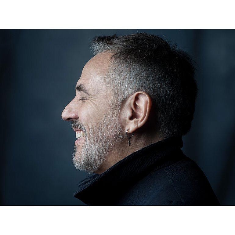 LERNERenIsrael's tweet photo. Sólo faltan 10 días para el maravilloso concierto de Alejandro Lerner, vía Streaming, preparados para cantar con él?
#alejandrolerner en #Live #Streaming 20 de noviembre 
Desde #elpie
Tickets en @livepassarg
@alelernerok
@elpierecordingstudios
@lamagiadealelerner https://t.co/tOczTUCXTi