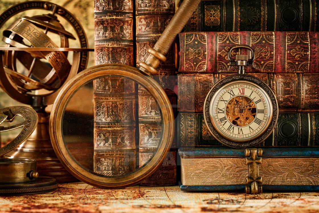 ItsBrunos_Blog's tweet photo. Knowledge has power.  What you do with it is upto you. But if you are wise, you will realise that you can use it to improve all your tomorrows📝🕵️‍♂️ 

If you agree with me hit like then share! 👍🏻 https://t.co/upHFdTIkxb