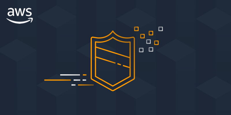 gzunigah's tweet image. Integrating CloudEndure Disaster Recovery into your security incident response plan amzn.to/36tMHAm #AWSWellArchitectedFramework #BestPractices