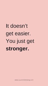 foxercise's tweet photo. Well troops you lot were fantastic tonight, that was a really tough session I put you through so well done. 
See tomorrow morning bright and early.
#foxercise #bootcamps #zoomeorkouts #Wellbeing https://t.co/BzXoJZboHl