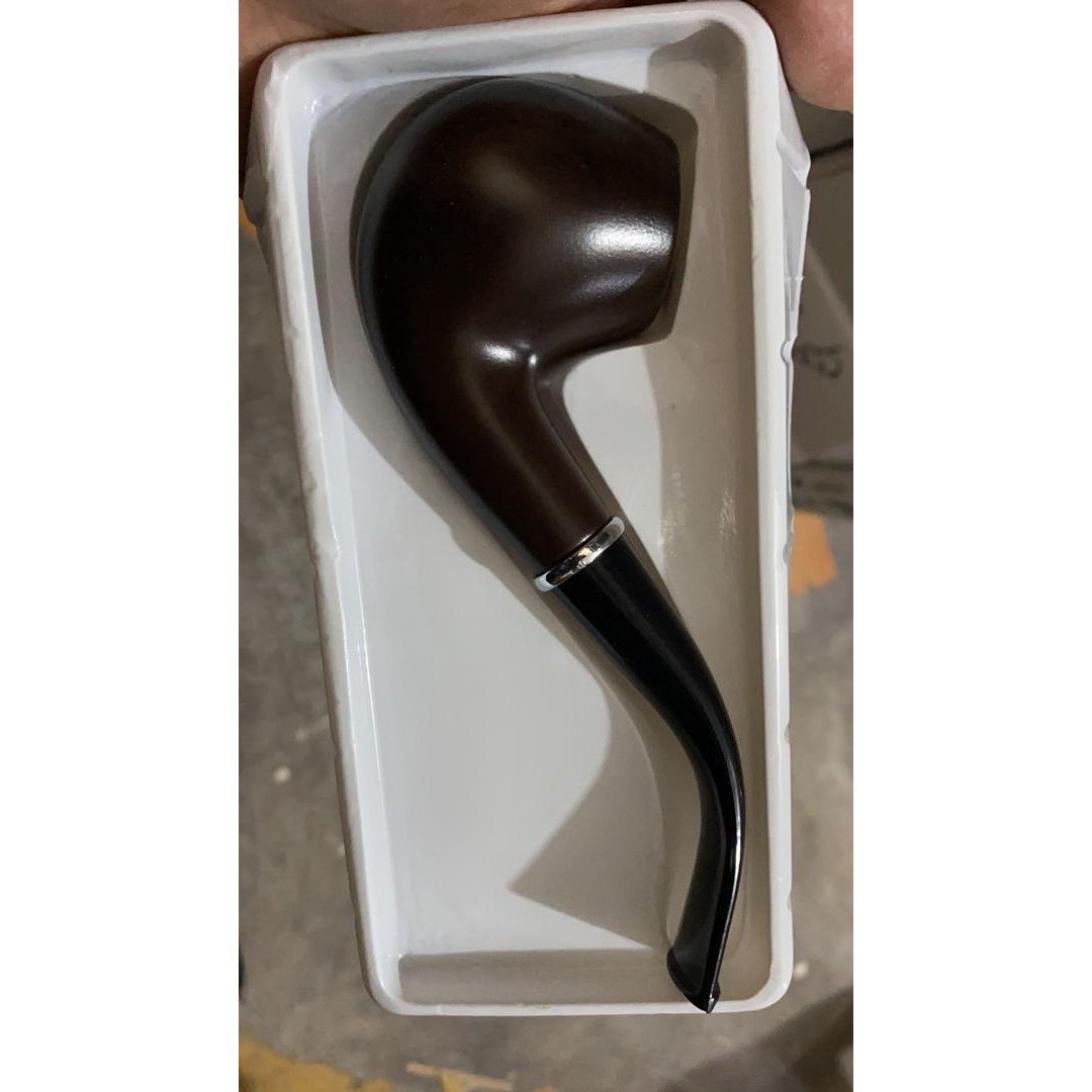 AllMarket10's tweet photo. Coffee Shop 

▶️BONG : 15Milles 
▶️PIPE     :10Milles 

Interessé : DM https://t.co/waRddwidtL