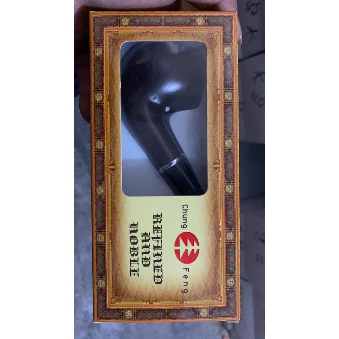 AllMarket10's tweet photo. Coffee Shop 

▶️BONG : 15Milles 
▶️PIPE     :10Milles 

Interessé : DM https://t.co/waRddwidtL