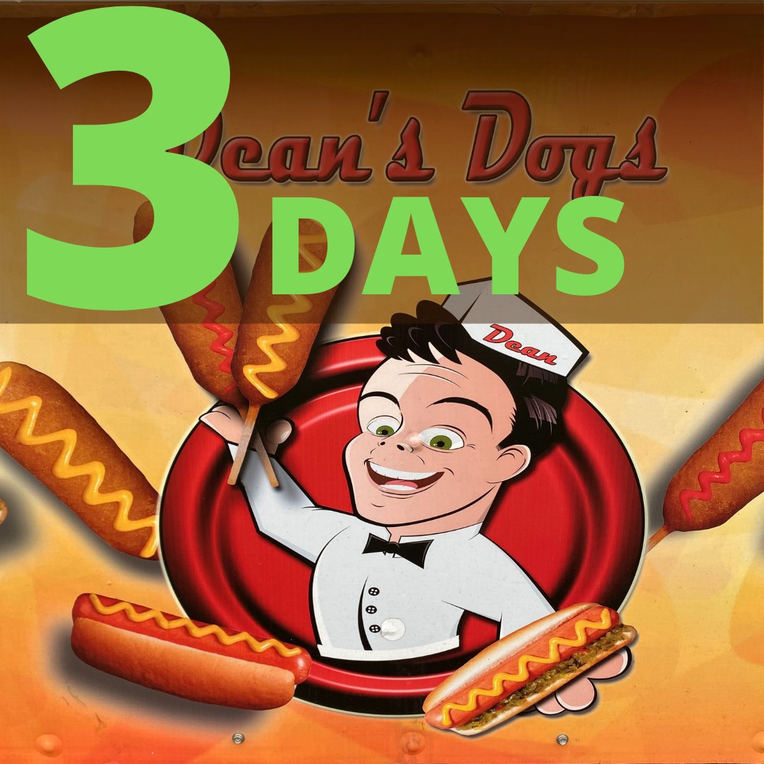 LodiGrapeFest's tweet photo. Three days and you can get all the food!  Fair Food Frenzy food drive-thru, November 13 through 15 from 11 a.m. to 8 p.m. each day.  Sponsored by FCB Homes, Vaz Brothers, Lodi News Sentinel &amp; Stogies Lounge. #lodigrapefestival #lgffairfoodfrenzy #fairfood #fair https://t.co/fohIPOZnJn