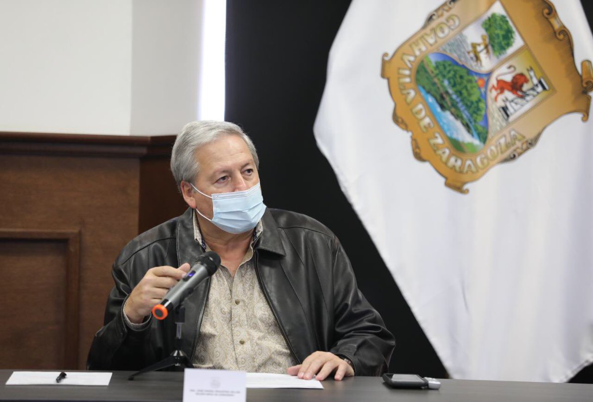 RcivilCoahuila's tweet photo. Nos sumamos a la transformación digital presentamos el SIRC Sistema Integral del Registro Civil para Aclaraciones y Constancias el 100% de los trámites digitales. Ingresa a https://t.co/nLqB99vJh6 fácil de usar, ahorra tiempo de espera y filas #digitalización #servicios #Coahuila https://t.co/Gbcyo5f84A