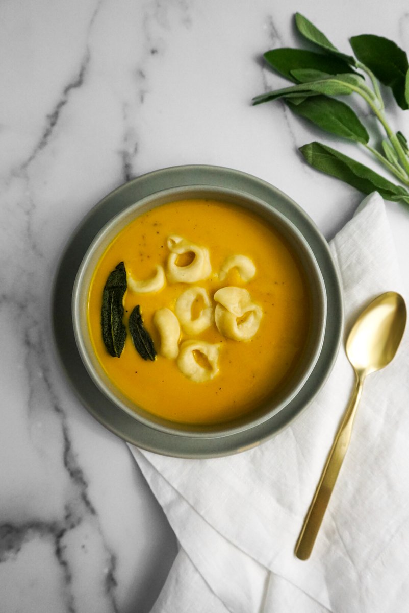 Turri's Italian Food tweet media