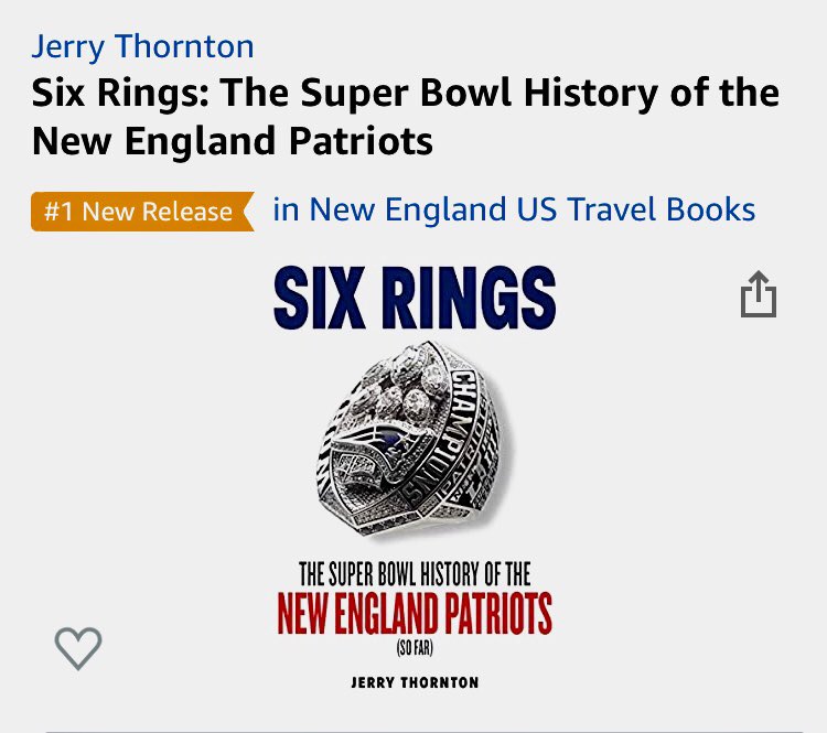 Jerry Thornton Jerrythornton1 Twitter