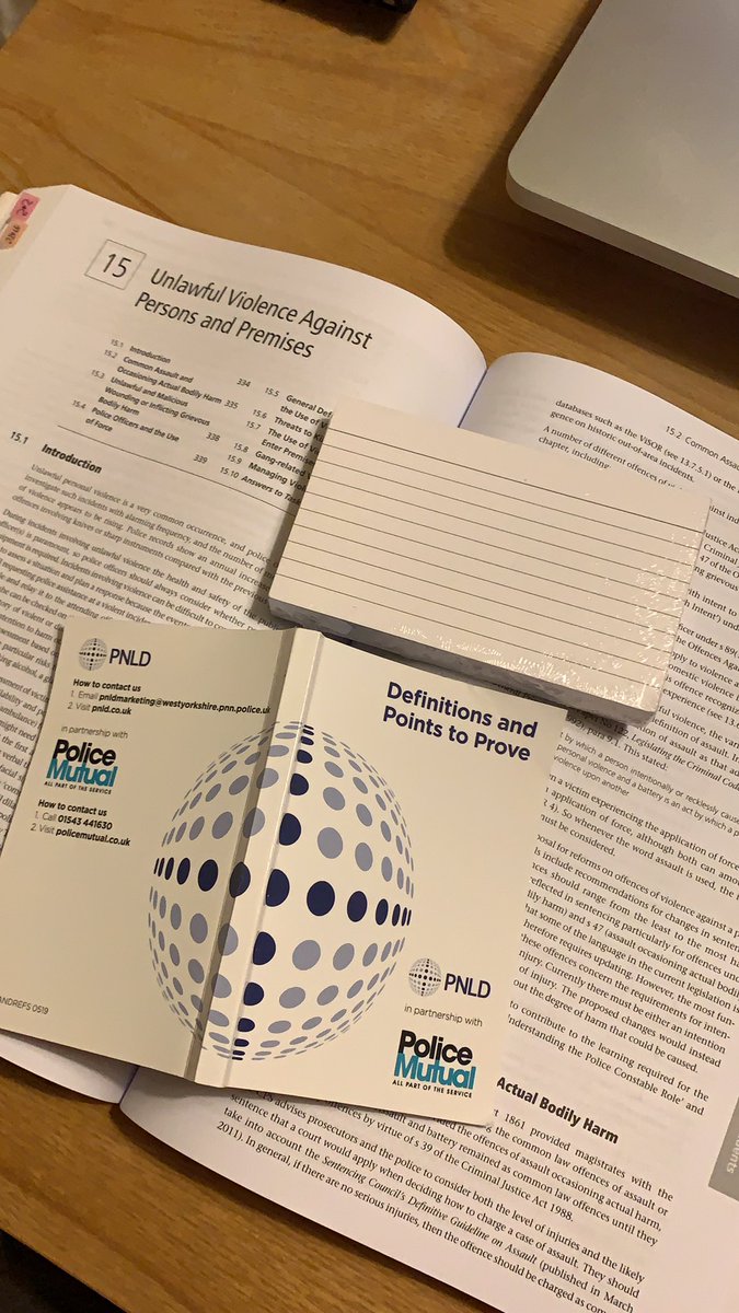 ElevenSpeedHero's tweet photo. @SharonCain2755 And so it begins... I’m blaming you for this. And before you say it, the highlighters arrive tomorrow! 🤣😎 #Legislation #Inspiration https://t.co/Ye50658cwL