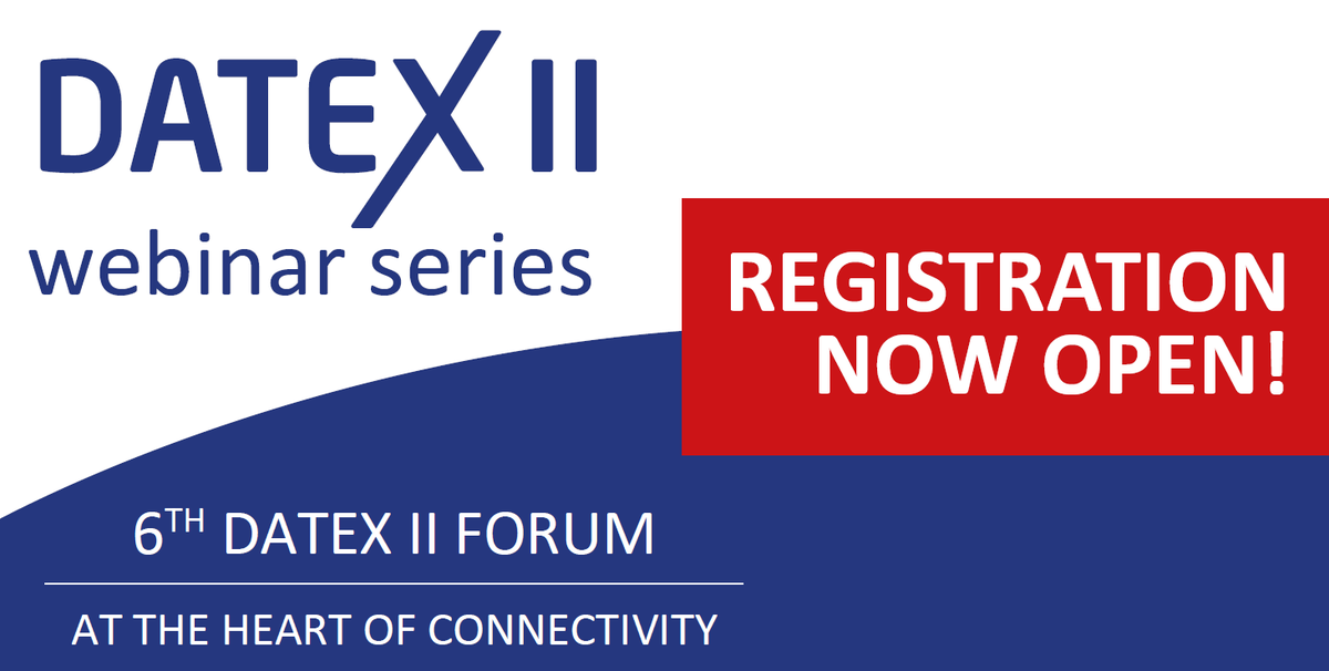 C-Roads Platform tweet media