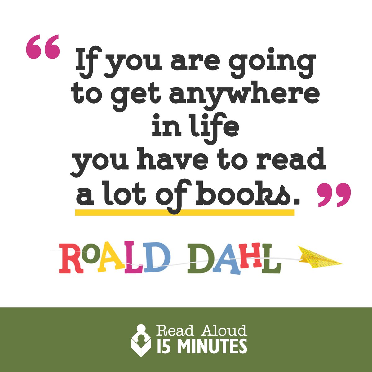 ReadAloud_org's tweet photo. #ReadAloud15 #BookWeek2020atHome https://t.co/bXf5TCr8so