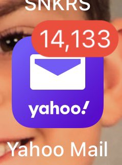 I gave up trying to maintain it after the first month of the pandemic this year and this is what I’m up to 8 months later.