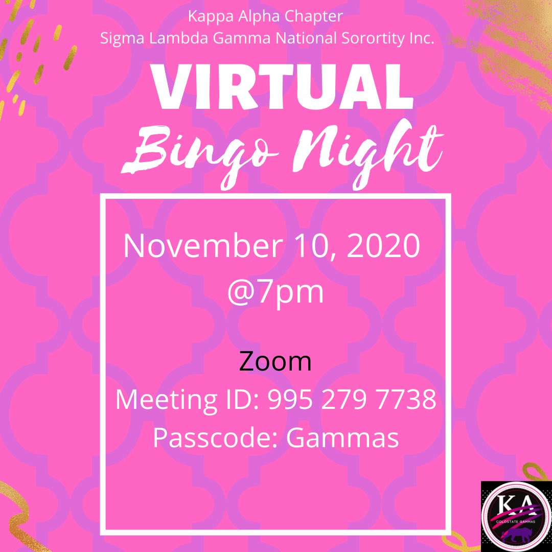 ColoState Gammas tweet media