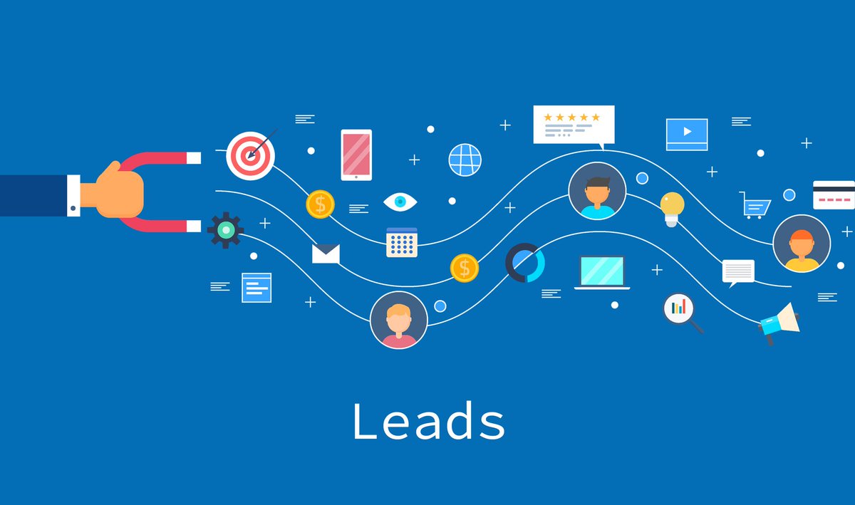 wsiworld's tweet photo. Whenever we meet with a #business owners to discuss their #marketing strategy, they tell us they need two things – more #leads, and more #sales.

We can help you get both. ⬇️

https://t.co/IKp0luGneB https://t.co/e7Wgxi4Ygh