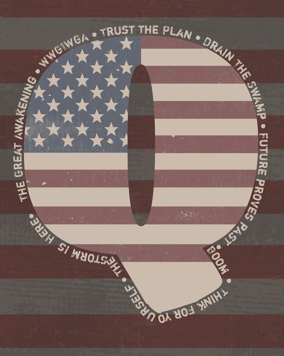 kittycreams0's tweet photo. I was taking my nephew, Cameron, to Sunday school and when I was there my wonderful Reverend Fluer saw the #Followforfollowback badge I wear! She taught me all about this Qanon movement and how I can help spread the good news (like the bible)! #WWG1WGA #nancypelosieatsbabies #TTP https://t.co/Fj2qAaMqwh